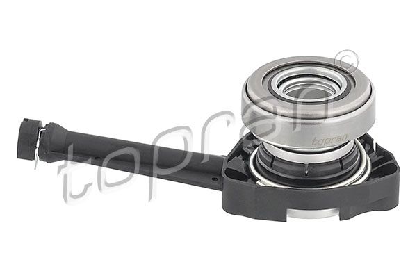 Central Slave Cylinder, clutch Opel, Renault/Dacia, General Motors, Nissan