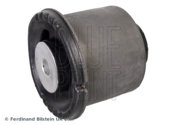 Bushing, axle beam KIA 55160-1W000