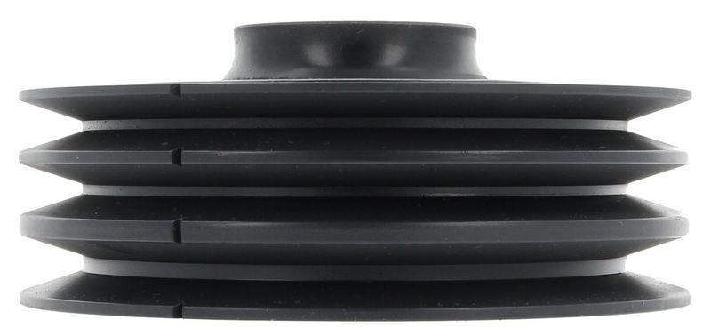 Belt Pulley, crankshaft VOLVO 9135194