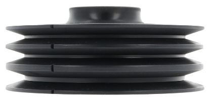 Belt Pulley, crankshaft VOLVO 9135194