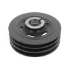 Belt Pulley, crankshaft VOLVO 9135194