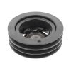 Belt Pulley, crankshaft VOLVO 9135194