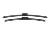 Wiper Blade Aerotwin A173S SET 550/475mm