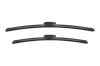 Wiper Blade Aerotwin A173S SET 550/475mm
