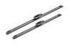 Wiper Blade Aerotwin A173S SET 550/475mm
