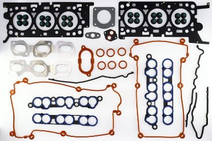 Gasket Kit, cylinder head FORD