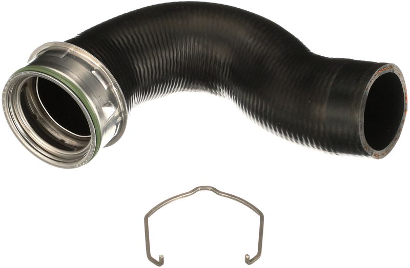 Charger Air Hose VAG - 1J0145838S