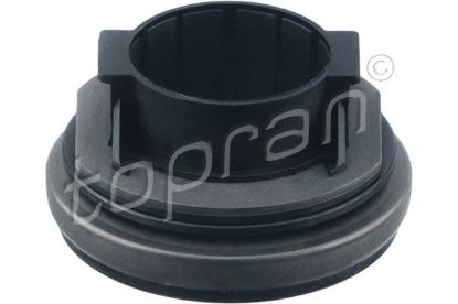 Clutch Release Bearing Opel, General Motors