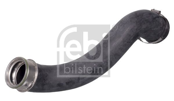 Charger Air Hose Mercedes-Benz - 204 528 09 82