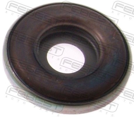 Rolling Bearing, suspension strut support mount LADA 8200651172, NISSAN 60010-25850, RENAULT 60 01