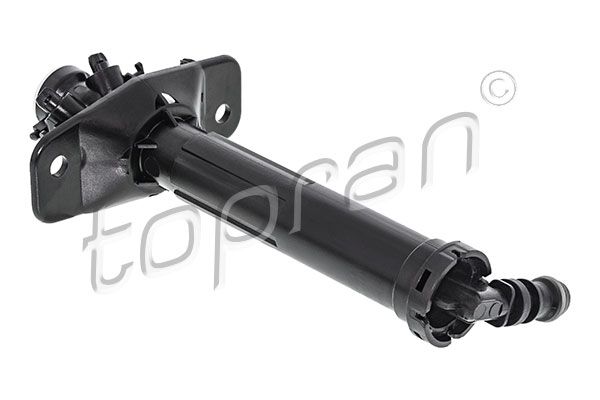 Washer Fluid Jet, headlight cleaning VAG