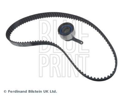 Timing Belt Kit Honda