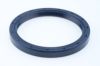 Shaft Seal, manual transmission Seal Ring
