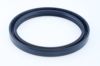 Shaft Seal, manual transmission Seal Ring