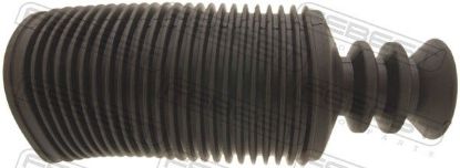 Dust Cover Kit, shock absorber FORD 1305429, MAZDA KB7W-28-1A0, NISSAN 55240-0M01