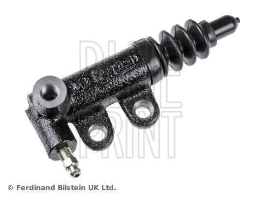 Slave Cylinder, clutch KIA 0K011-41-920A