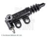 Slave Cylinder, clutch KIA 0K011-41-920A