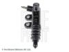 Slave Cylinder, clutch KIA 0K011-41-920A