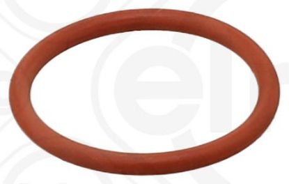 Seal Ring, nozzle holder GM 94051259