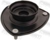 Suspension Strut Support Mount MITSUBISHI MR594347