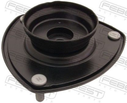 Suspension Strut Support Mount MITSUBISHI MR594347
