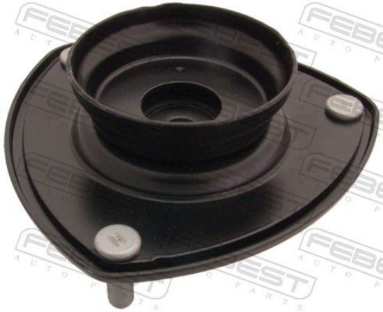 Suspension Strut Support Mount MITSUBISHI MR594347