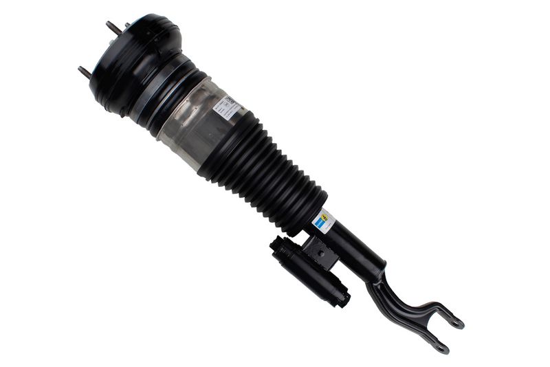 Air Suspension Strut S-Klasse W223 4x4;VR;B4AM