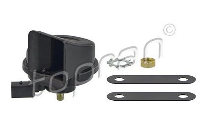 Signal Horn VAG - 5C0 951 221B - (madal)