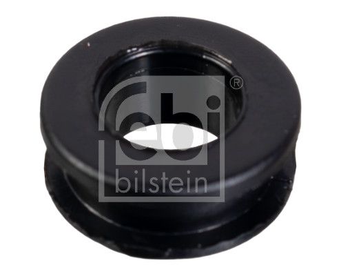 Bush, shift rod Mercedes-Benz - 210 992 00 10