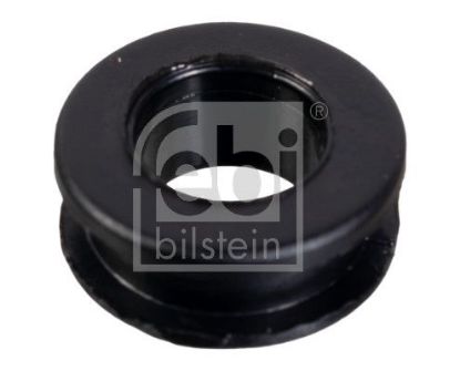 Bush, shift rod Mercedes-Benz - 210 992 00 10