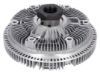 Clutch, radiator fan Massey Ferguson - 3789256M1