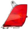Rear Fog Light