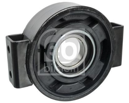 Suspension, propshaft Mercedes-Benz LKW 654 410 00 22