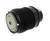 Air Spring, suspension MB E-klass, CLS W212/W218 212 320 40 25