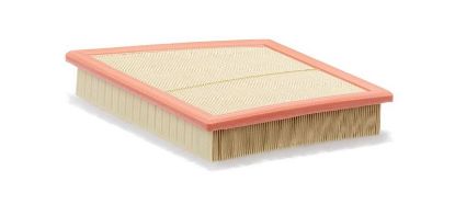 Air Filter BMW - 13 71 7 619 267