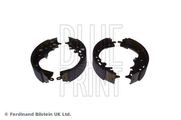 Brake Shoe Set TOYOTA 04495-26240