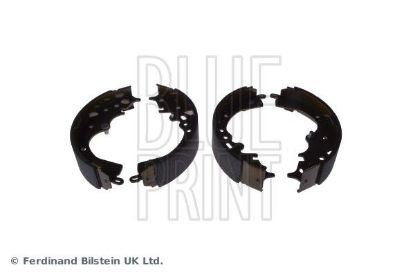Brake Shoe Set TOYOTA 04495-26240