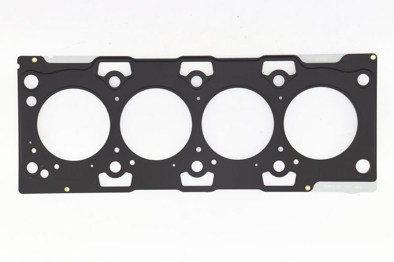 Gasket, cylinder head Hyundai/Kia