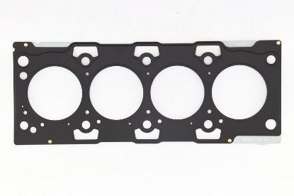 Gasket, cylinder head Hyundai/Kia