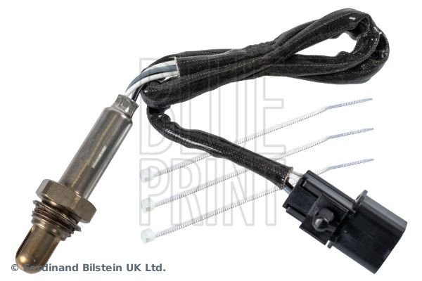 Oxygen Sensor MITSUBISHI 1588A140
