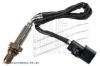 Oxygen Sensor MITSUBISHI 1588A140