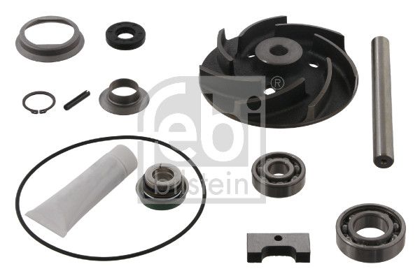 Repair Kit, water pump Volvo Lkw 3097203