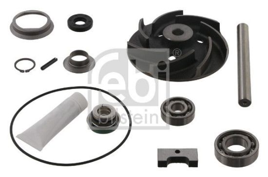 Repair Kit, water pump Volvo Lkw 3097203