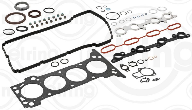 Full Gasket Kit, engine TOYOTA 04111-75995