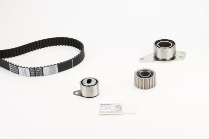 Timing Belt Kit CT 940 K2