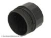 Cap, oil filter housing Land Rover LR019477