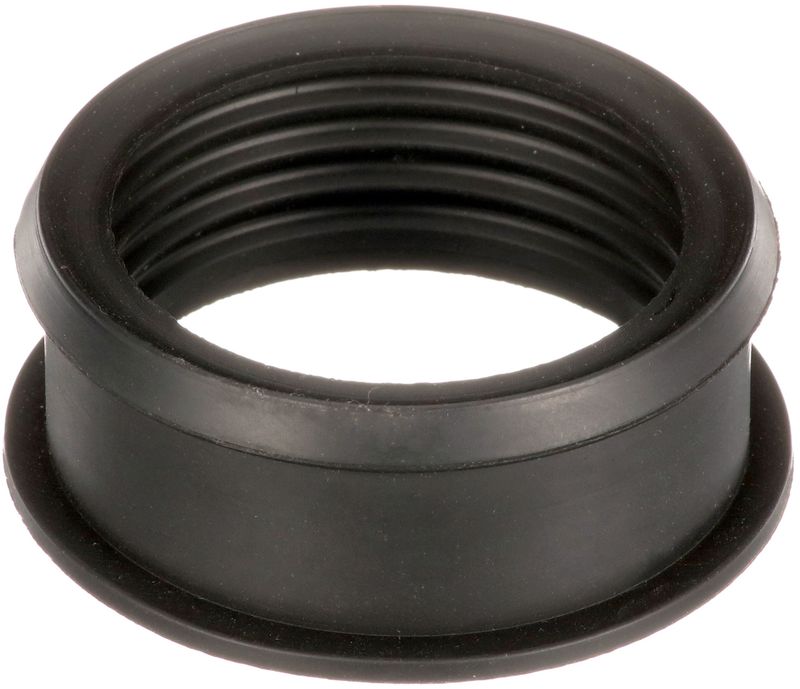 Hose, air supply CITROEN - 98 267 750 80