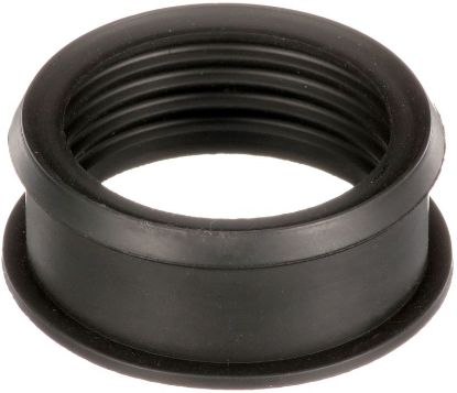 Hose, air supply CITROEN - 98 267 750 80