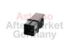 Relay, glow plug system KIA 368302A600