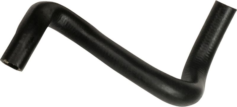Heater Hose
